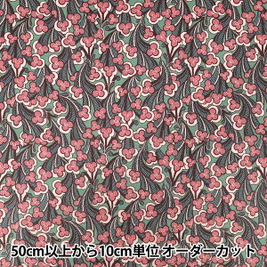 y5z n woeBEt@ubNX ^i[ CX 363520425BUx Liberty Japan oeBWp