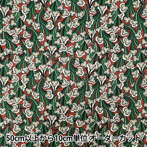 y5z n woeBEt@ubNX ^i[ CX 363520425CUx Liberty Japan oeBWp