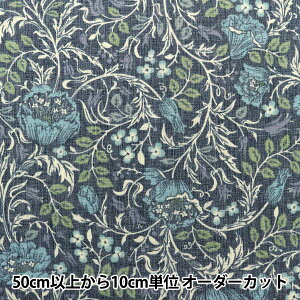 y5z n wV[`O LP{^jJvg lCr[ AP25705-Dx