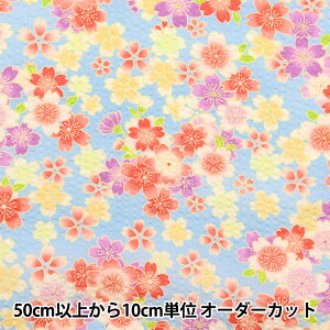 y5z n wbv  TbNX 38115-3Cx