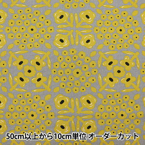 y5z n w̕z ȖLoX EbhJbg CG[ UP5905-Dx COTTON KOBAYASHI Rbg΂₵ ё@