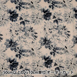 y5z n w̕z ȖV[`O s[^[ ubNO[ UP5927-Bx COTTON KOBAYASHI Rbg΂₵ ё@