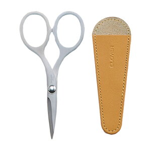 |p͂ w|XeX͂ V[v (115)x Clover No[