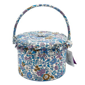 ٖD woeBEt@ubNX \[COoXPbg SO6-3636163YEx yUIWiz