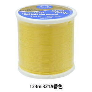 �~�V���� �wDual Duty(�f���A���f���[�e�B) XP S200 #55 123m 321A�ԐF�x DARUMA �_���} ���c