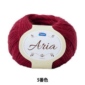 H~ю wAA 5ԐFx Olympus IpX