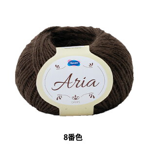 H~ю wAA 8ԐFx Olympus IpX