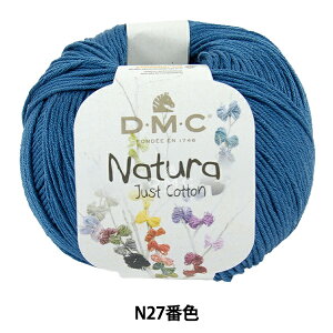 tĖю wi` N27ԐFx DMC fB[GV[
