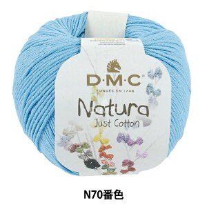 tĖю wi` N70ԐFx DMC fB[GV[