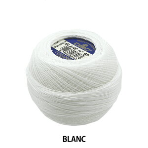 [X wRhlXyV #60 20g BLANCx DMC fB[GV[