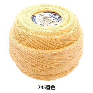 [X wZxA #40 50g 745 167A/40x DMC fB[GV[