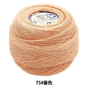 [X wZxA #40 50g 754 167A/40x DMC fB[GV[