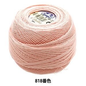 [X wZxA #40 50g 818 167A/40x DMC fB[GV[