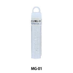 OXr[Y wNB[r[Y }K MG-01x TOHO BEADS g[z[r[Y