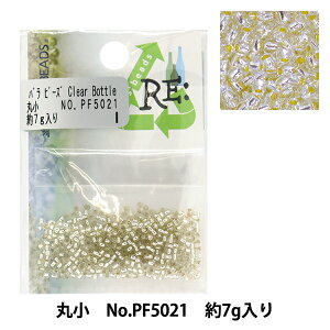 �r�[�Y �w���O���X�r�[�Y �ۏ� No.PF5021�x TOHO BEADS �g�[�z�[�r�[�Y