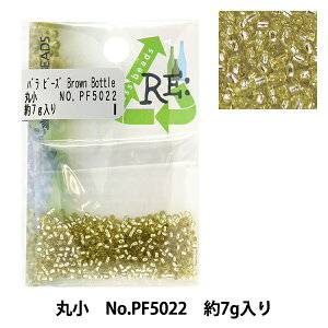 �r�[�Y �w���O���X�r�[�Y �ۏ� No.PF5022�x TOHO BEADS �g�[�z�[�r�[�Y