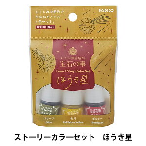 WF w΂̎ Xg[[J[Zbg ق 403438x PADICO pWR