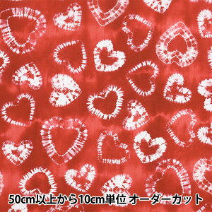 y5z n woeBEt@ubNX ^i[ ^C_Cn[c 3636833-CUx Liberty Japan oeBWp