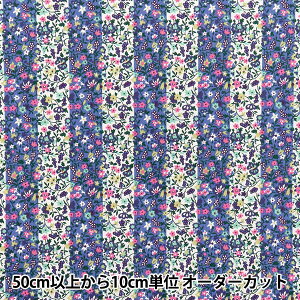 �y����5����z ���n �w���o�e�B�E�t�@�u���b�N�X �^�i���[�� �w���I�b�g 3335832-WE�x Liberty Japan ���o�e�B�W���p��