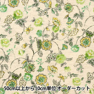 y5z n wȖV[`O ԕ i`×CG[ AP12802-2Bx