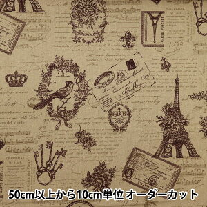 y5z n wȖLoX GOOD OLDDAYS L CR8888-2Bx RXeLX^C