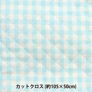 n w߃MKLeBO  JbgNX 105cm×50cm ^[RCY C-QCO-GIL-LTQx