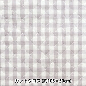 n w߃MKLeBO  JbgNX 105cm×50cm CgO[ C-QCO-GIL-LGYx