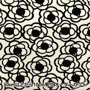 �y����5����z ���n �w�������̕z ���b�v���v�����g �J������ �V�� UP9006-A�x COTTON KOBAYASHI �R�b�g�����΂₵ ���ё@��