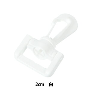 | wvX`bNp[c 2cm  LN20-501x YKK CP[P[