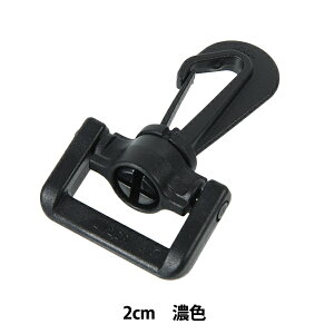 | wvX`bNp[c 2cm ZF LN20-580x YKK CP[P[