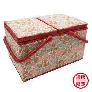 ٖD woeBEt@ubNX \[COoXPbg SO-3632104L-Gx yU菤iz