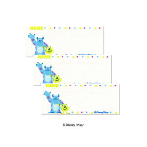 by wfBYj[l[ X^[YCN MY342x PIONEER pCIjA