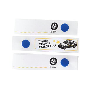 |pi wXibvl[ g~J 60925x PIONEER pCIjA