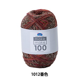 H~ю wCNCN100 1012ԐFx Olympus IpX