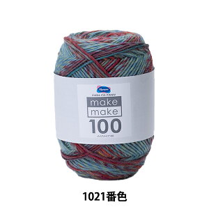 H~ю wCNCN100 1021ԐFx Olympus IpX