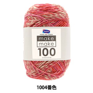 H~ю wCNCN100 1004ԐFx Olympus IpX