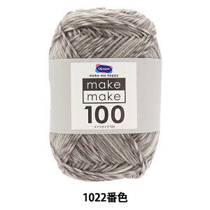 H~ю wCNCN100 1022ԐFx Olympus IpX