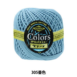 [X wG~[Of J[Y 10g 305ԐFx Olympus IpX