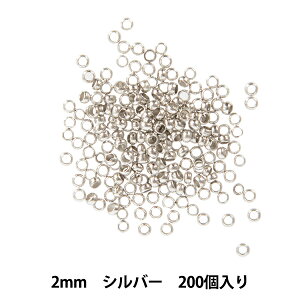 | wԂ pbN 2mm Vo[ 200x