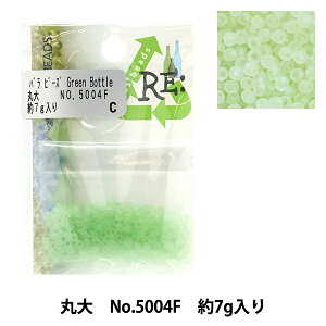 r[Y wOXr[Y ۑ No.5004Fx TOHO BEADS g[z[r[Y