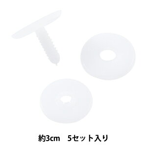 ʂ݃p[c wWCgZbg 3cm 5Zbg B1-CH(a57)x