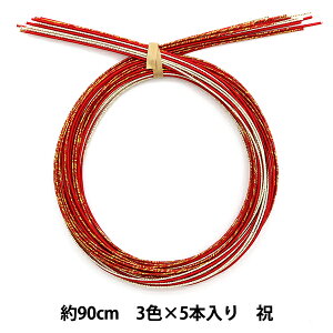 |ޗ wJ[A\[g j PHC-100-2x Piece s[X