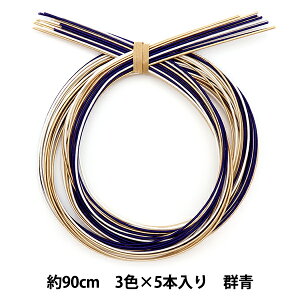 |ޗ wJ[A\[g Q PHC-100-13x Piece s[X