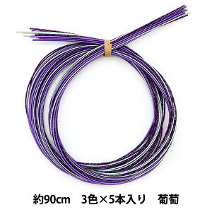 |ޗ wJ[A\[g  PHC-100-14x Piece s[X