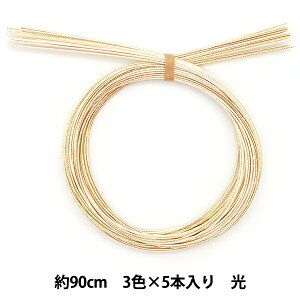 |ޗ wJ[A\[g  PHC-100-19x Piece s[X