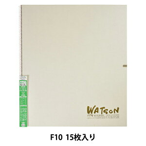  wzCgg\ubN  F10 HW-2410x muse ~[Y