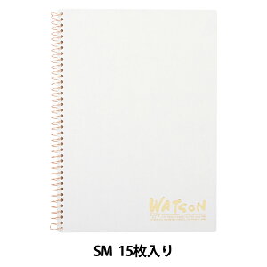  wzCgg\ubN  SM HW-2401x muse ~[Y