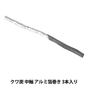  wNY  A~ NO.361x IKEN ART-CHARCOAL Ɍ