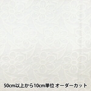 y5z n w I[I[o[[X zCg BEI-30009x