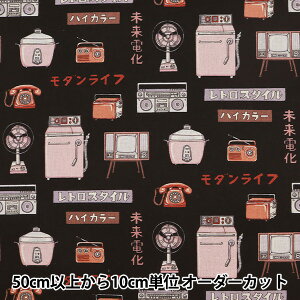 y5z n wȖLoX gWp Ɠd  YKA-81020-2Dx KOKKA RbJ